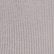 Grey Lavender