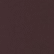 color: Mahogany
