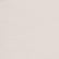 color: Grey Lavender