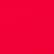 color: Adrenaline Rush
