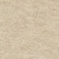 color: Oatmeal Melange