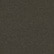 color: Gourd