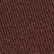 color: Chocolate Brown