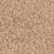 color: Taupe Suede