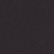 color: Dark Brown