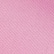 color: Ash Rose