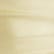 color: Butter Yellow