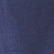 color: Navy