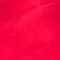 color: Red