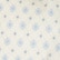 color: Cream Multi