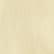 color: Basket Beige