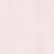 color: Classic Pink