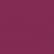 color: Cabernet