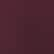 color: Merlot