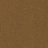 color: Dark Olive