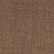 color: Cocoa Melange