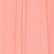 color: Coral Pink