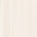 color: Vintage White