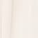 color: Blush
