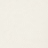 color: Ivory