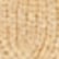 color: Tan