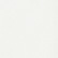 color: White