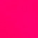 Shocking Pink