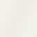 color: Egg Shell