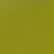 color: Pistachio & Coffee Bean