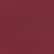 color: Coffee Bean & Currant