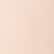 color: Peach