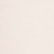 color: Dusty Pink