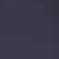 color: Navy