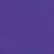 color: Wisteria Purple