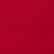 color: Deep Red