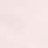 color: Classic Pink