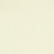 color: Butter Yellow