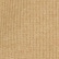 color: Fawn