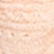 color: Peach