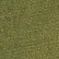 color: Green
