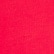color: Red