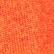 color: Orange