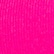 color: Shocking Pink
