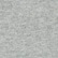 color: Grey & Brown