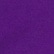 color: Eggplant
