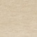 color: Taupe