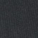 color: Charcoal