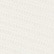 color: Ivory