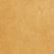 Saddle Brown