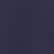 color: Navy